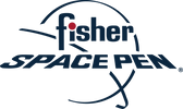 Fisher Space Pen