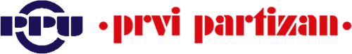 PPU (Prvi Partizan)