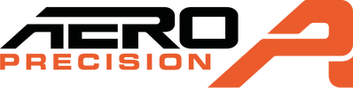 Aero Precision