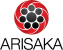 Arisaka