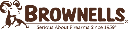 Brownells