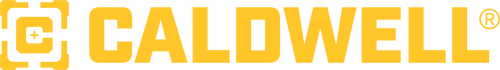 Caldwell