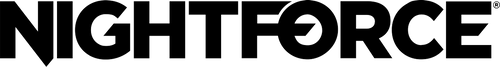 Nightforce Optics