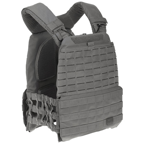 5.11 Tactical TacTec Plate Carrier