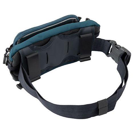 chanel camera case 2022