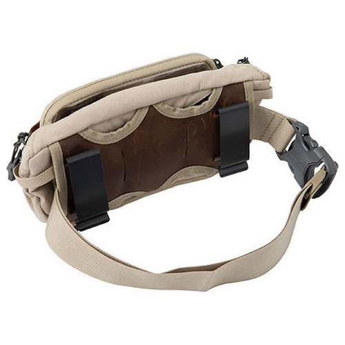 vertx socp sling