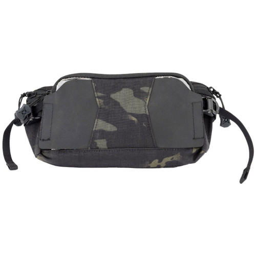 vertx socp sling