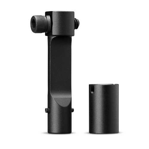 Vortex Sport Binocular Adapter