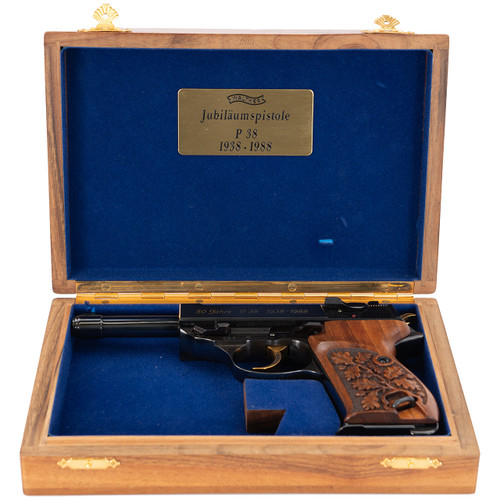 walther p1 for sale nevada