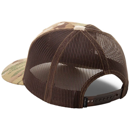 Vortex Mens Counterforce Cap