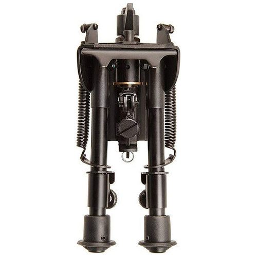 Blackhawk Sportster Pivot Bipod