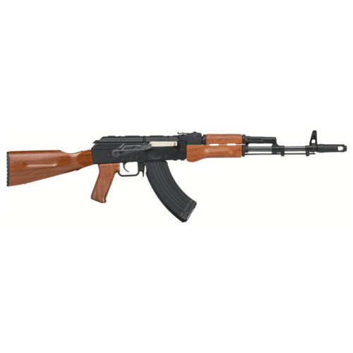RW Minis Non-Firing AK-47 Replica