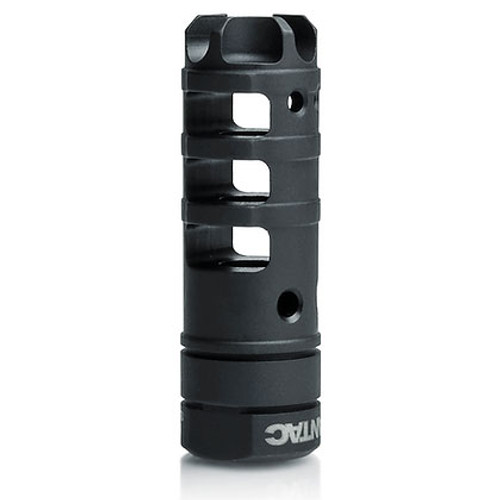 LANTAC Dragon 9mm Muzzle Brake