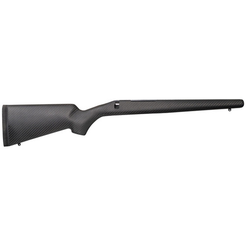 Hi-Tec Composites Remington Hunter Carbon Fiber Rifle Stock
