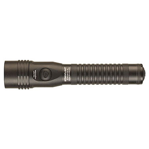 Streamlight Strion DS HL Flashlight