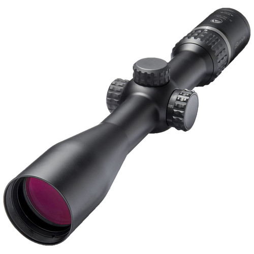 Burris Veracity 2-10x42 FFP Riflescope
