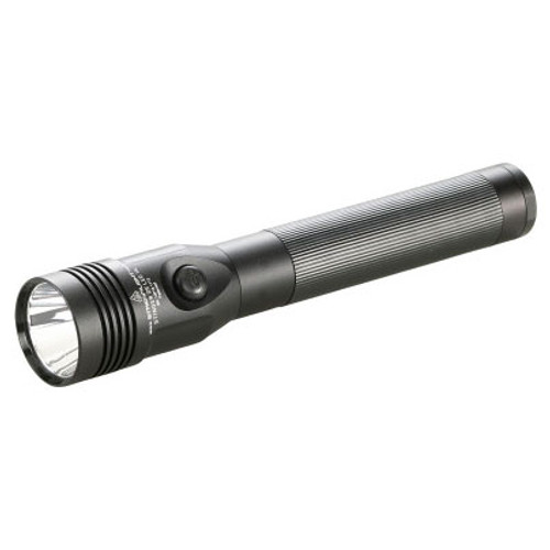 Streamlight Stinger DS LED HL Flashlight