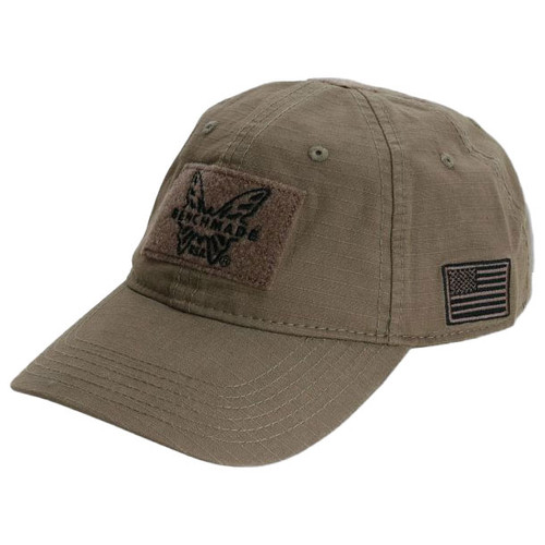 Benchmade Tactical Hat