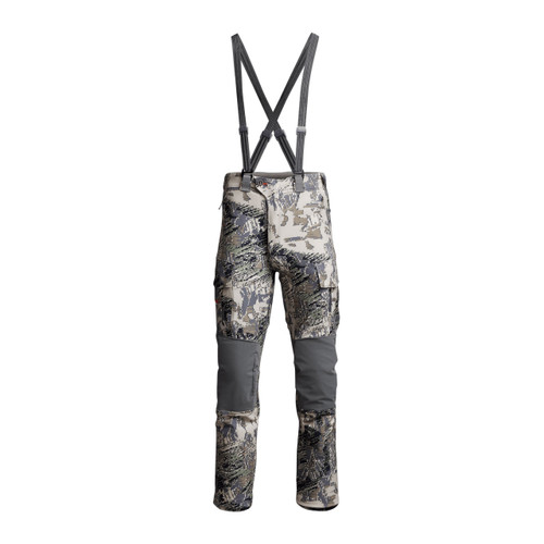 SITKA Gear Timberline Pant, Optifade Open Country