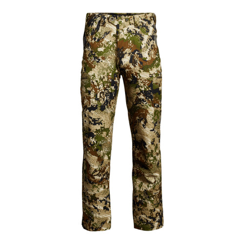 SITKA Gear Traverse Pant, Optifade Subalpine