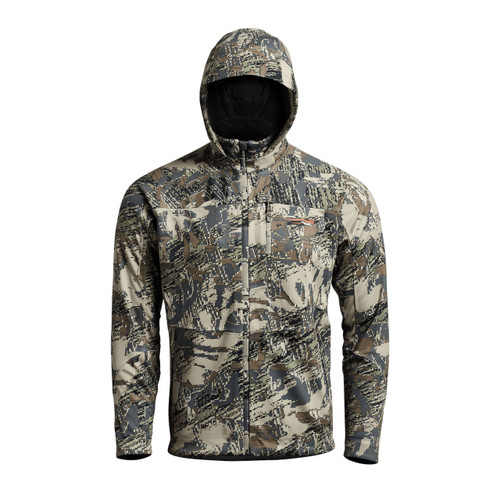 SITKA Gear Jetstream Jacket, Optifade Open Country