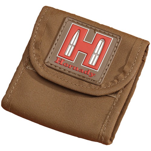 Hornady Ammo Pouch