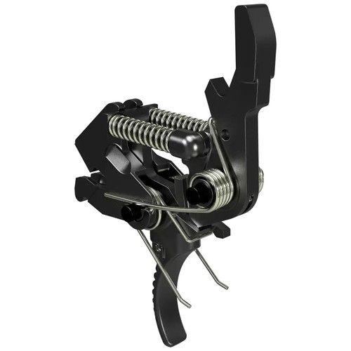 HIPERFIRE HIPERTOUCH Reflex AR Trigger