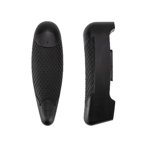 Benelli ETHOS Recoil Pad