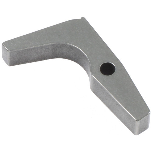 Volquartsen Target Sear for Ruger 10/22