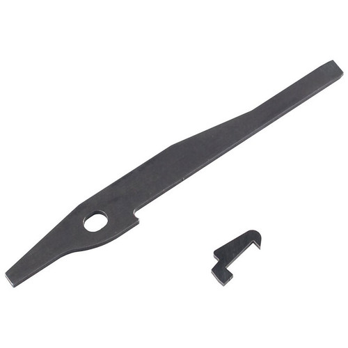 Volquartsen Bolt TuneUp Kit for Ruger 10/22