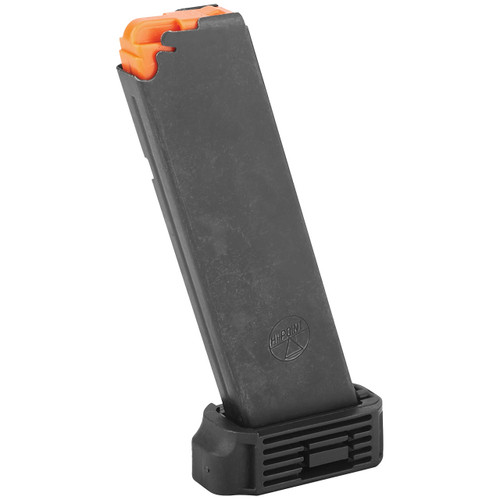 Hi-Point 4595 Carbine Magazine - 45 ACP