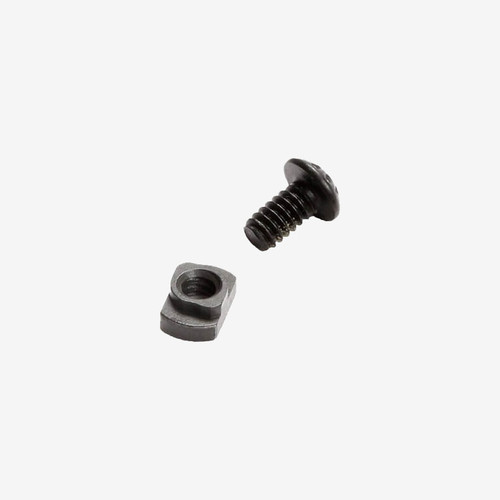 Magpul M-LOK T-Nut Replacement - Black