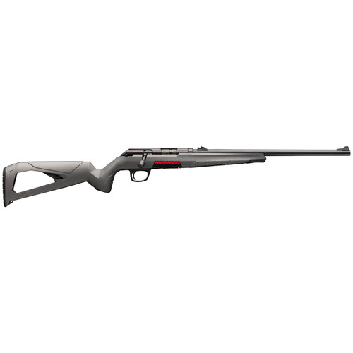 Winchester Xpert 22 LR Rimfire Rifle
