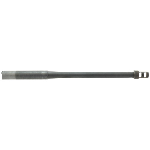 Desert Tech SRS-A1 Barrel Assembly - 338 Lapua Mag, 18" Barrel, RH