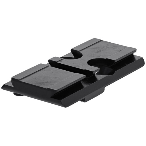 Aimpoint Acro Mount Plate for HK SFP9