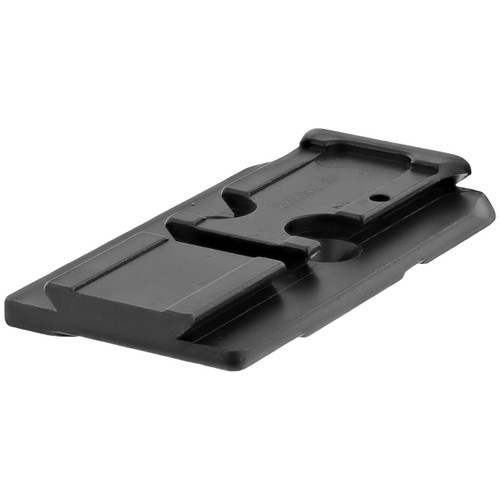 Aimpoint Acro Mount Plate for CZ P-10 C OR