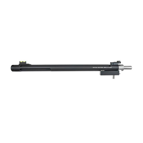 TacSol XRING TAKEDOWN Barrel for 10/22 Takedown Rifles 22 LR, 16.5