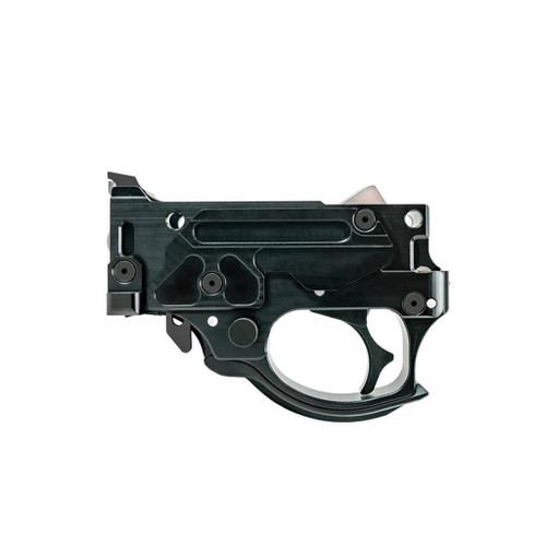 TacSol XRT Trigger for Ruger 10/22 and X-RING Rifles