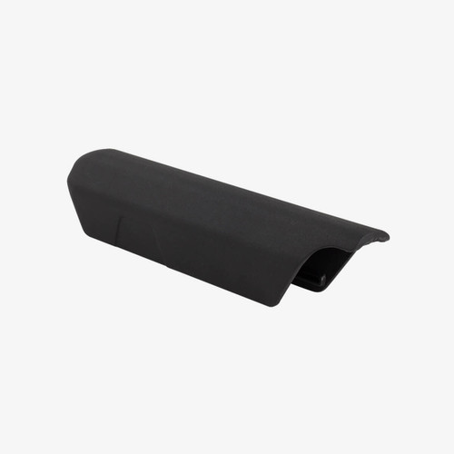 Magpul AK Cheek Riser - 0.25", Black