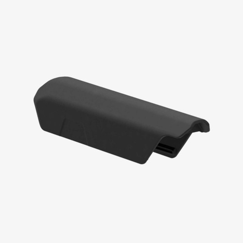 Magpul AK Cheek Riser - 0.50", Black