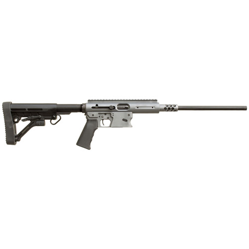 TNW Aero Survival Rifle, Aero Grey - 9x19mm, 18.75" Barrel