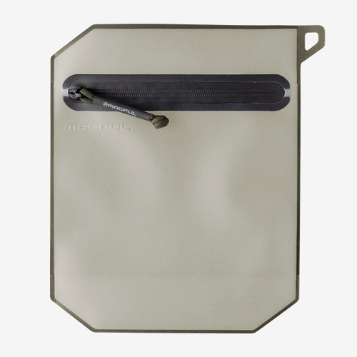 Magpul DAKA Volume Pouch - Olive Drab Green