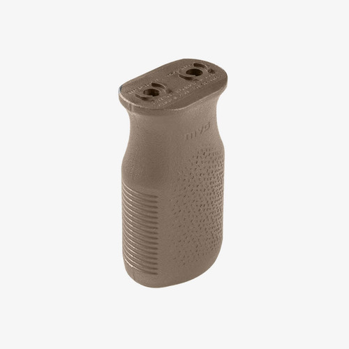 Magpul M-LOK MVG Vertical Grip - Flat Dark Earth