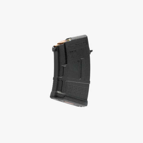 Magpul PMAG 10 AK/AKM MOE - Black