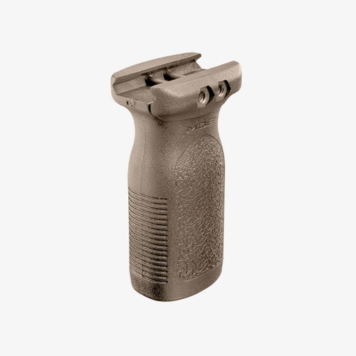 Magpul RVG - Rail Vertical Grip, Flat Dark Earth