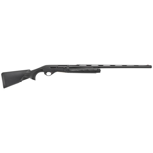 Benelli M2 Field Shotgun, Black - 12 Gauge-3", 28" Barrel, Model 11162