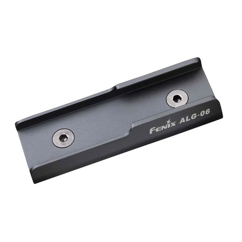 Fenix ALG-06 Pressure Switch Mount for M-LOK Rails