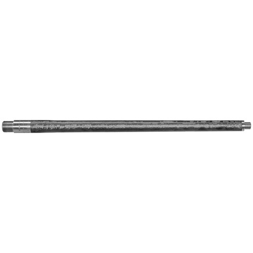 Proof Research Tikka T3x Pre-Fit Carbon Fiber Barrel - 6.5 PRC, 24", 1:7.5, Sendero, Model 119709