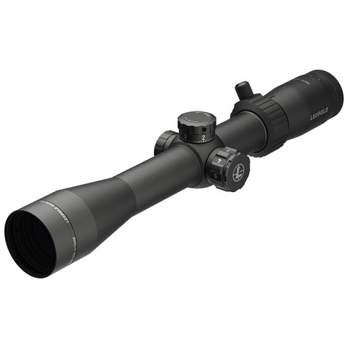 Riflescopes | CSC - Canada's Gun Shop - Page 2