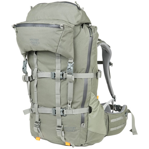 Mystery Ranch Metcalf 75 Backpack - Foliage